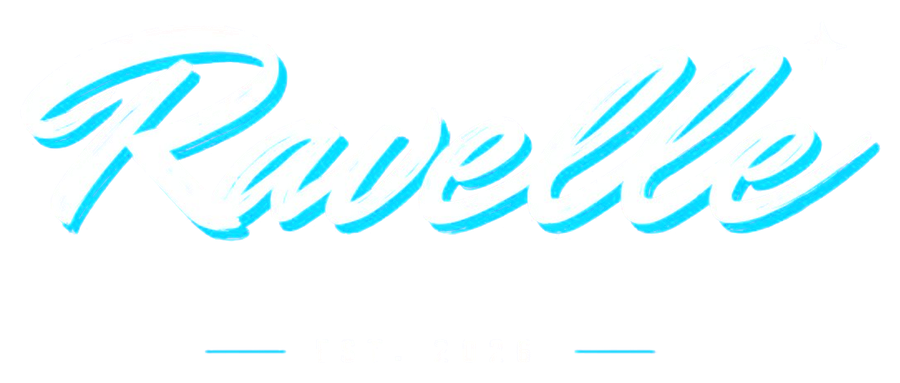 Ravelle
